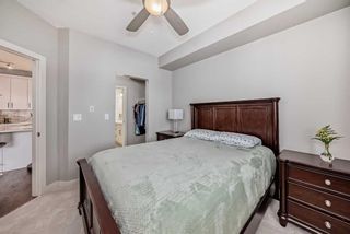Photo 22: 3309 522 Cranford Drive SE in Calgary: Cranston Apartment for sale : MLS®# A2119096