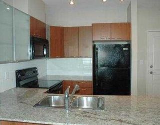 Photo 1: 501 1402 KINGSWAY BB in Vancouver: Knight Condo for sale in "KING EDWARD VILLAGE" (Vancouver East)  : MLS®# V662205