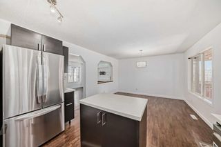 Photo 16: 42 Bridlecreek Park SW in Calgary: Bridlewood Detached for sale : MLS®# A2121760