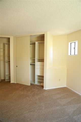 Photo 19: MIRA MESA Condo for sale : 1 bedrooms : 9710 Mesa Springs Way #10 in San Diego