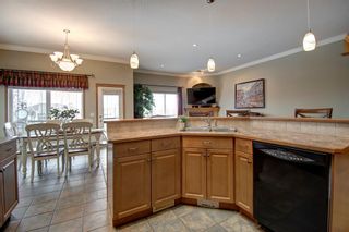 Photo 10: 2768 Coopers Manor SW: Airdrie Detached for sale : MLS®# A2018495