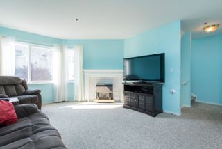 Photo 7: 75 3087 IMMEL Street in Abbotsford: Central Abbotsford Townhouse for sale in "Clayburn Estates" : MLS®# R2727621