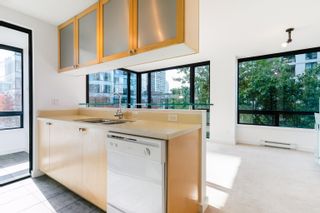 Photo 14: 504 1003 BURNABY Street in Vancouver: West End VW Condo for sale in "MILANO" (Vancouver West)  : MLS®# R2623548