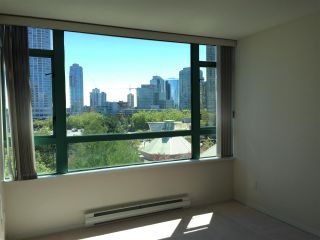 Photo 11: 702 5899 WILSON AVENUE in Burnaby: Central Park BS Condo for sale (Burnaby South)  : MLS®# R2086575