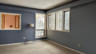 Photo 47: 3680 RAD ROAD in Invermere: House for sale : MLS®# 2474494
