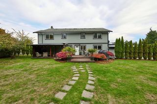 Photo 37: 11092 Tanager Rd in North Saanich: NS Swartz Bay House for sale : MLS®# 888860