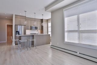 Photo 10: 225 383 Smith Street NW in Calgary: University District Apartment for sale : MLS®# A2011296