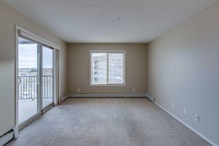Photo 15: 9301 403 Mackenzie Way SW: Airdrie Apartment for sale : MLS®# A2090756