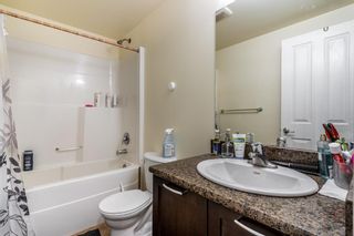 Photo 4: 504 3830 Brentwood Road NW in Calgary: Brentwood Apartment for sale : MLS®# A1223851
