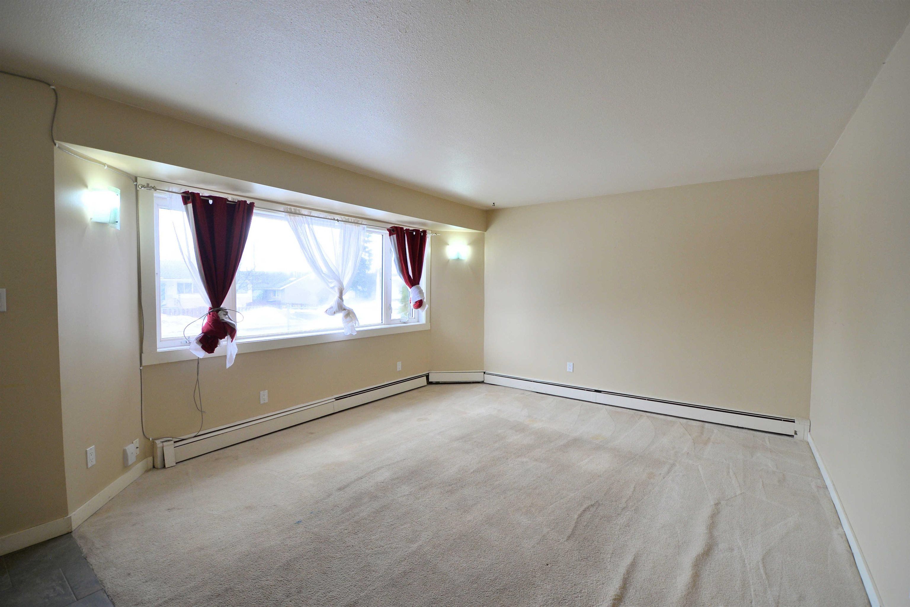 Photo 7: Photos: 1255 - 1257 DOUGLAS Street in Prince George: Central Duplex for sale in "Central" (PG City Central (Zone 72))  : MLS®# R2652788