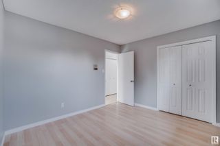 Photo 28: 15447 103 Street in Edmonton: Zone 27 House for sale : MLS®# E4314173