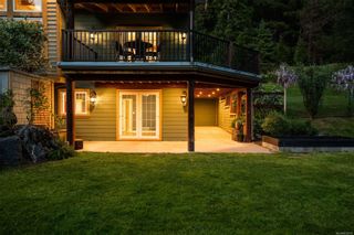Photo 7: 201 Meadowbrook Rd in Saanich: SW Prospect Lake House for sale (Saanich West)  : MLS®# 932079