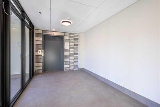 Photo 4: 310 205 Spring Creek Common SW in Calgary: Springbank Hill Apartment for sale : MLS®# A2092991