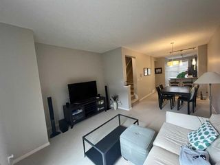 Photo 7: 449 Ascot Circle SW in Calgary: Aspen Woods Row/Townhouse for sale : MLS®# A2127367
