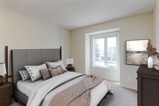 Photo 30: 340 Sandringham Road NW in Calgary: Sandstone Valley Row/Townhouse for sale : MLS®# A1226793