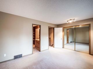 Photo 10: 117 Patina Park SW in Calgary: Patterson Row/Townhouse for sale : MLS®# A1159649