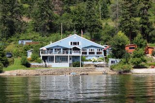 Photo 46: 1029 Little Shuswap Lake Road in Chase: House for sale : MLS®# 10213557