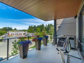 Photo 24: 203 100 Lombardy St in Parksville: PQ Parksville Condo for sale (Parksville/Qualicum)  : MLS®# 887148