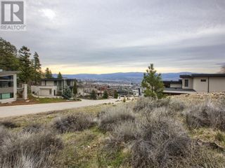 Photo 14: 720 Pinehaven Court in Kelowna: Vacant Land for sale : MLS®# 10308562