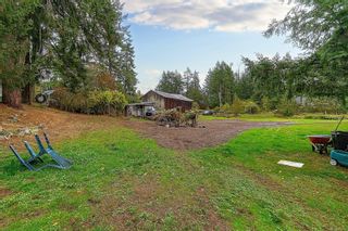 Photo 43: 4797 Elk Rd in Saanich: SW Elk Lake House for sale (Saanich West)  : MLS®# 950706