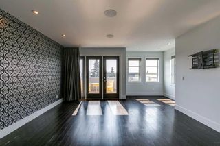 Photo 32: 2412 31 Avenue SW in Calgary: Richmond Semi Detached (Half Duplex) for sale : MLS®# A2078660