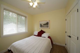 Photo 18: 41437 DRYDEN Road in Squamish: Brackendale House for sale : MLS®# R2088183