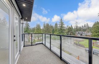 Photo 15: 4444 203 Street in Langley: Langley City House for sale : MLS®# R2836768
