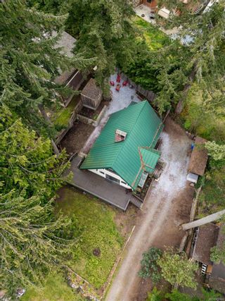 Photo 38: 2061 Widows Walk in Shawnigan Lake: ML Shawnigan House for sale (Malahat & Area)  : MLS®# 959944