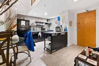 Photo 8: 415 933 SEYMOUR Street in Vancouver: Downtown VW Condo for sale (Vancouver West)  : MLS®# R2851797