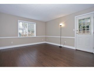 Photo 10: # 127 7837 120A ST in Surrey: West Newton Condo for sale : MLS®# F1403513