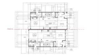 Photo 19: 905 Rundle Crescent NE in Calgary: Renfrew Semi Detached (Half Duplex) for sale : MLS®# A1203785