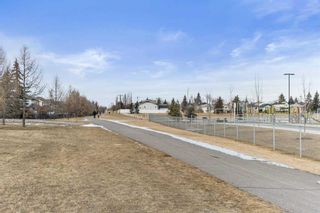 Photo 33: 16 Coverdale Road NE in Calgary: Coventry Hills Detached for sale : MLS®# A2100154