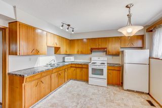 Photo 12: 933 38 Street SW in Calgary: Rosscarrock Full Duplex for sale : MLS®# A1252373