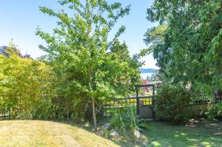 Photo 32: 3953 Locarno Lane in Saanich: SE Arbutus House for sale (Saanich East)  : MLS®# 911019