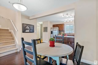 Photo 14: 11637 81 Street in Edmonton: Zone 05 House Half Duplex for sale : MLS®# E4326468