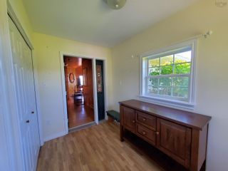 Photo 25: 255 Seaman Street in East Margaretsville: Annapolis County Residential for sale (Annapolis Valley)  : MLS®# 202312643