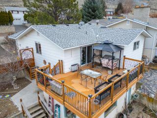 Photo 52: 1322 HEUSTIS DRIVE: Ashcroft House for sale (South West)  : MLS®# 176996