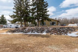 Photo 29: 5 51263 RGE RD 204: Rural Strathcona County House for sale : MLS®# E4382957