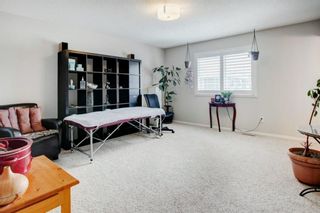 Photo 17: 805 800 Yankee Valley Boulevard SE: Airdrie Row/Townhouse for sale : MLS®# A1103338