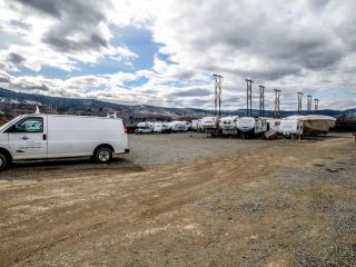 Photo 20: 316 641 E SHUSWAP ROAD in Kamloops: South Thompson Valley House for sale : MLS®# 170133