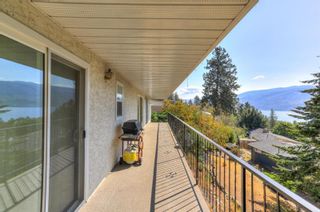 Photo 34: 4239 4th Avenue, in Peachland: House for sale : MLS®# 10270053