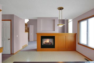 Photo 10: 1623 Violet Crescent North in Regina: Lakeridge RG Residential for sale : MLS®# SK885762