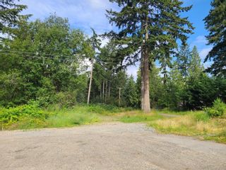 Photo 3: Lt 1 Princess Ave in Cobble Hill: ML Cobble Hill Land for sale (Malahat & Area)  : MLS®# 917335