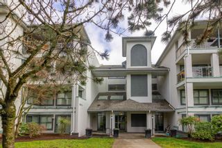 Photo 32: 306B 7025 STRIDE Avenue in Burnaby: Edmonds BE Condo for sale in "SOMERSET HILL" (Burnaby East)  : MLS®# R2880149