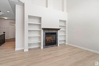 Photo 12: 3567 MCLAY Crescent in Edmonton: Zone 14 House for sale : MLS®# E4329571