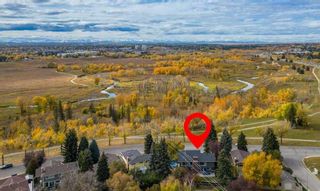 Photo 1: 13816 Park Estates Drive SE in Calgary: Parkland Detached for sale : MLS®# A2090851
