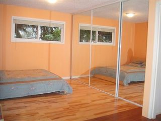 Photo 3: 1775 PRAIRIE Ave in Port Coquitlam: Glenwood PQ Home for sale ()  : MLS®# V927004