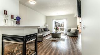 Photo 6: 433 Rainbow Falls Way: Chestermere Detached for sale : MLS®# A1176292