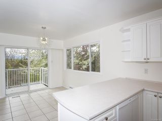 Photo 25: 4653 McQuillan Rd in COURTENAY: CV Courtenay East House for sale (Comox Valley)  : MLS®# 838290
