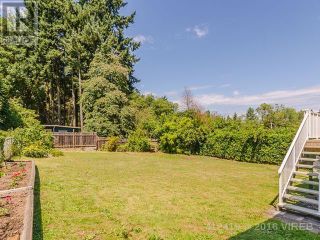 Photo 3: 1180 Beaufort Drive in Nanaimo: House for sale : MLS®# 412419